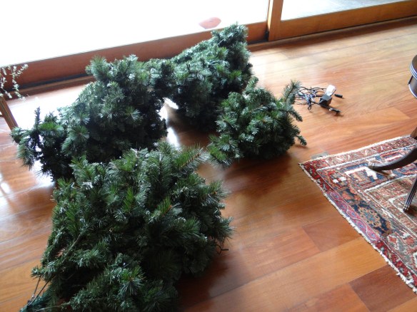 christmastree2012parts2