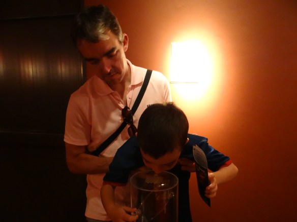 JohnandJackAromaRoom